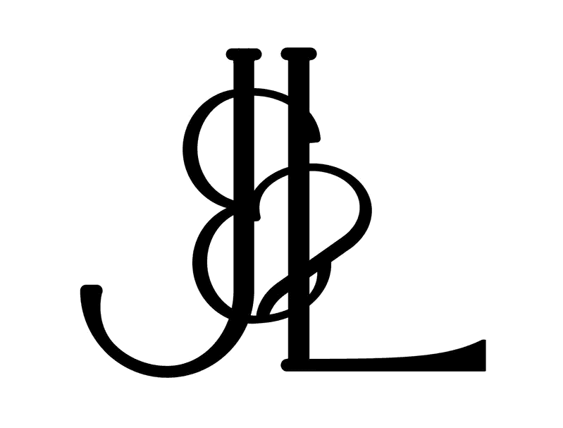 Monogram